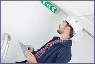 Community Garage Door Service South Houston, TX 713-987-3932 - 1-content-home