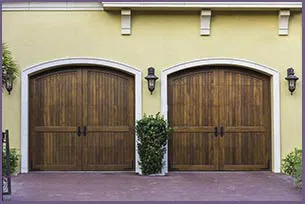 Community Garage Door Service South Houston, TX 713-987-3932 - 10-content-overhead