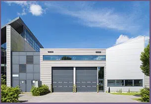 Community Garage Door Service South Houston, TX 713-987-3932 Community Garage Door Service South Houston, TX 713-987-3932 - 12-content-garage-door