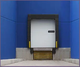 Community Garage Door Service South Houston, TX 713-987-3932 Community Garage Door Service South Houston, TX 713-987-3932 - 5-content-commercial