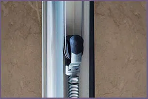 Community Garage Door Service South Houston, TX 713-987-3932 - 7-content-spring