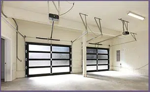 Community Garage Door Service South Houston, TX 713-987-3932 - 8-content-opener