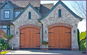 Community Garage Door Service South Houston, TX 713-987-3932 Community Garage Door Service South Houston, TX 713-987-3932 - 9-content-custom
