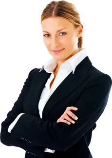 Community Garage Door Service South Houston, TX 713-987-3932 - lady