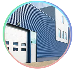 Community Garage Door Service South Houston, TX 713-987-3932 Community Garage Door Service South Houston, TX 713-987-3932 - sb-commercial