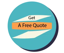 Community Garage Door Service South Houston, TX 713-987-3932 - sb-get