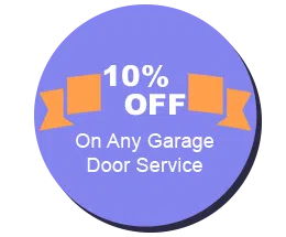Community Garage Door Service South Houston, TX 713-987-3932