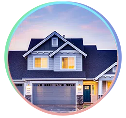 Community Garage Door Service South Houston, TX 713-987-3932 - sb-residential