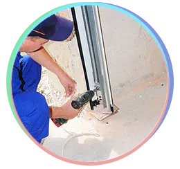 Community Garage Door Service South Houston, TX 713-987-3932 Community Garage Door Service South Houston, TX 713-987-3932 - sb-spring