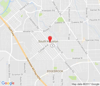 logo-image - south-houston-tx